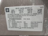 GMC Sierra  Sle 1GTV2UEC1FZ353264 снимка