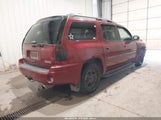GMC Envoy Xl Slt 1GKET16S766102806 снимка