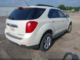 CHEVROLET EQUINOX LT 1GNALBEK9FZ105004 снимка