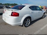 DODGE AVENGER SXT PLUS 1C3CDZEGXCN269467 снимка
