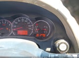 NISSAN ALTIMA 2.5 S 1N4AL2AP1AC134749 снимка