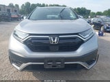 HONDA CR-V AWD TOURING 2HKRW2H90LH617667 photo