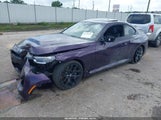 BMW M240 I xDrive 3MW53CM05S8F39647 снимка