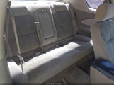 CHEVROLET MONTE CARLO LS 2G1WW12E039348407 снимка