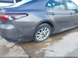 Toyota Camry Le 4T1C11AKXPU182014 photo
