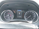 Toyota Camry Se 4T1G11AKXPU796031 fotografie