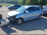 HYUNDAI ACCENT GLS KMHCT4AE9CU222695 снимка