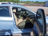 HYUNDAI ACCENT GLS KMHCT4AE9CU222695 снимка