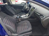 FORD FUSION SE 1FA6P0HD7E5391547 снимка