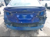 FORD FUSION SE 1FA6P0HD7E5391547 снимка