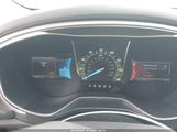 FORD FUSION SE 1FA6P0HD7E5391547 снимка