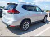 Nissan Rogue Sv KNMAT2MV1JP535294 снимка