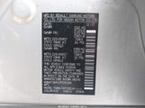 Nissan Rogue Sv KNMAT2MV1JP535294 снимка