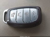 Hyundai Sonata Limited 5NPE34AF9FH238559 снимка