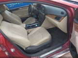 Hyundai Sonata Limited 5NPE34AF9FH238559 снимка