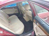 Hyundai Sonata Limited 5NPE34AF9FH238559 снимка