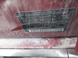 Hyundai Sonata Limited 5NPE34AF9FH238559 снимка