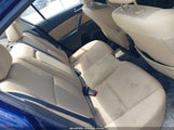 Mazda Mazda3 I Touring JM1BL1V78C1695631 снимка