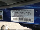 Mazda Mazda3 I Touring JM1BL1V78C1695631 снимка