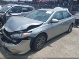 Toyota Camry Se 4T1BF1FK5HU750516 снимка