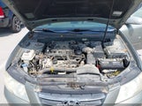 Hyundai Sonata Gls V6 5NPET46F09H413200 снимка