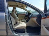 Hyundai Sonata Gls V6 5NPET46F09H413200 снимка