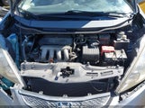 Honda Fit JHMGE8H35DC048450 снимка