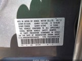 Honda Fit JHMGE8H35DC048450 снимка