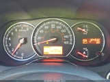 Nissan Maxima 3.5 Sv 1N4AA5AP9BC849156 снимка