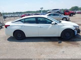 Nissan Altima S Fwd 1N4BL4BV5LC159797 снимка