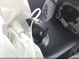 Toyota Rav4 Le JTMG1RFV4MD073082 снимка