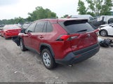 Toyota Rav4 Le JTMG1RFV4MD073082 снимка