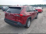 Toyota Rav4 Le JTMG1RFV4MD073082 снимка