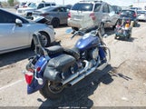 YAMAHA XVS1100 A JYAVP11EX9A117198 снимка