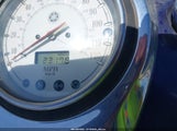 YAMAHA XVS1100 A JYAVP11EX9A117198 снимка