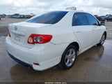 TOYOTA COROLLA S 5YFBU4EEXCP032702 photo