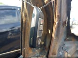Kia Sportage Ex KNDPNCAC1L7797381 снимка