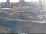 Kia Sportage Ex KNDPNCAC1L7797381 снимка