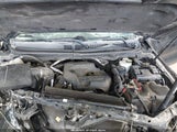 Ford Ranger Lariat 1FTER4EH4KLA42626 снимка