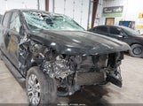 Ford Ranger Lariat 1FTER4EH4KLA42626 снимка