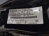 Ford Ranger Lariat 1FTER4EH4KLA42626 снимка