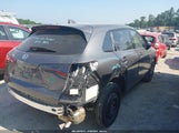 Honda Hr-V Awd Ex-L 3CZRZ2H72PM726647 photo