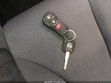 NISSAN VERSA 1.8SL 3N1BC13E48L354943 снимка