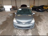NISSAN VERSA 1.8SL 3N1BC13E48L354943 снимка