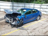 Toyota Camry Hybrid Le 4T1B31HK6KU006419 снимка