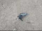 Hyundai Elantra Gls KMHDU4AD0AU931215 снимка