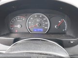 Hyundai Elantra Gls KMHDU4AD0AU931215 снимка