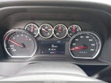 CHEVROLET SILVERADO 1500 LTD 2WD SHORT BED LT 3GCPWCED9NG151593 photo