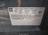 Chevrolet Cruze Lt Auto 3G1BE6SM5HS619106 снимка