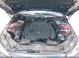 Mercedes-Benz E 350 4Matic WDDHF8JB1GB197393 снимка